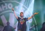 Armandinho revela show inesquecível, disco que levaria para uma ilha deserta e música que "já cansou"