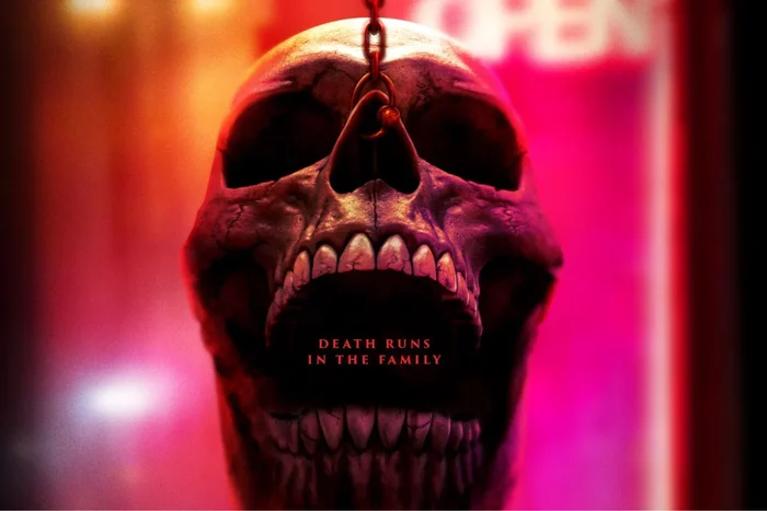 Warner Bros / Reprodução