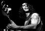 Morre Jabá, baixista original do Ratos de Porão, aos 60 anos