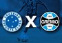 Cruzeiro x Grêmio: onde assistir, horário e escalações pelo Brasileirão Feminino