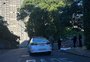 Identificado homem morto a tiros neste sábado, em Caxias do Sul