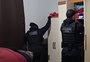 Polícia cumpre mais de 90 mandados de prisão contra facção suspeita de comandar o tráfico no Vale do Sinos