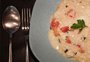 "Cardápio mounjaro": como as canetas emagrecedoras estão mudando o consumo nos restaurantes
