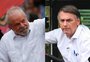 Lula recusa convite e debate no SBT será substituído por entrevista com Bolsonaro
