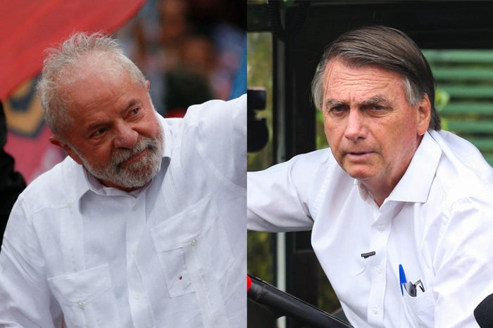 Miguel Schincariol / AFP / Wilton Junior / Estadão Conteúdo