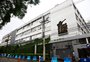 Colégio Israelita de Porto Alegre completa 100 anos
