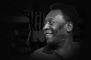 Diego Vara / BD/Agência RBS