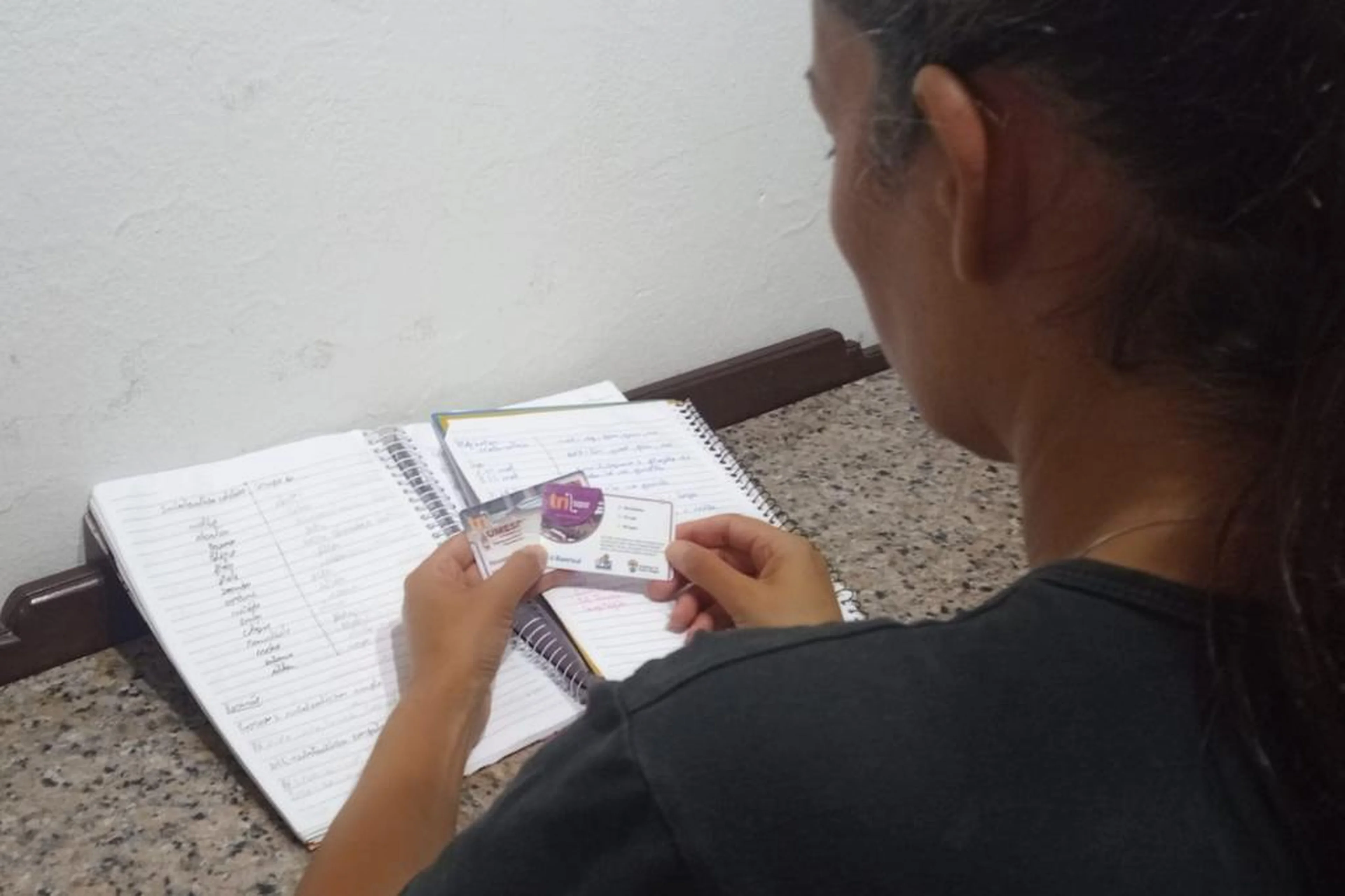 Arquivo Pessoal/Arquivo Pessoal