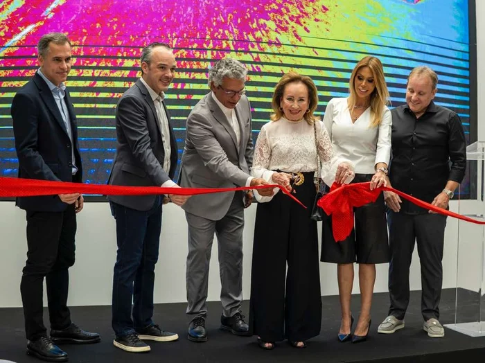 Alt.Filmes / Via Porto / Divilgação