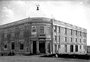 Um novo Cine Theatro Apollo em 1928