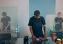 O Ensino Técnico encurta o caminho até o emprego, mas a IA também aprende atalhos