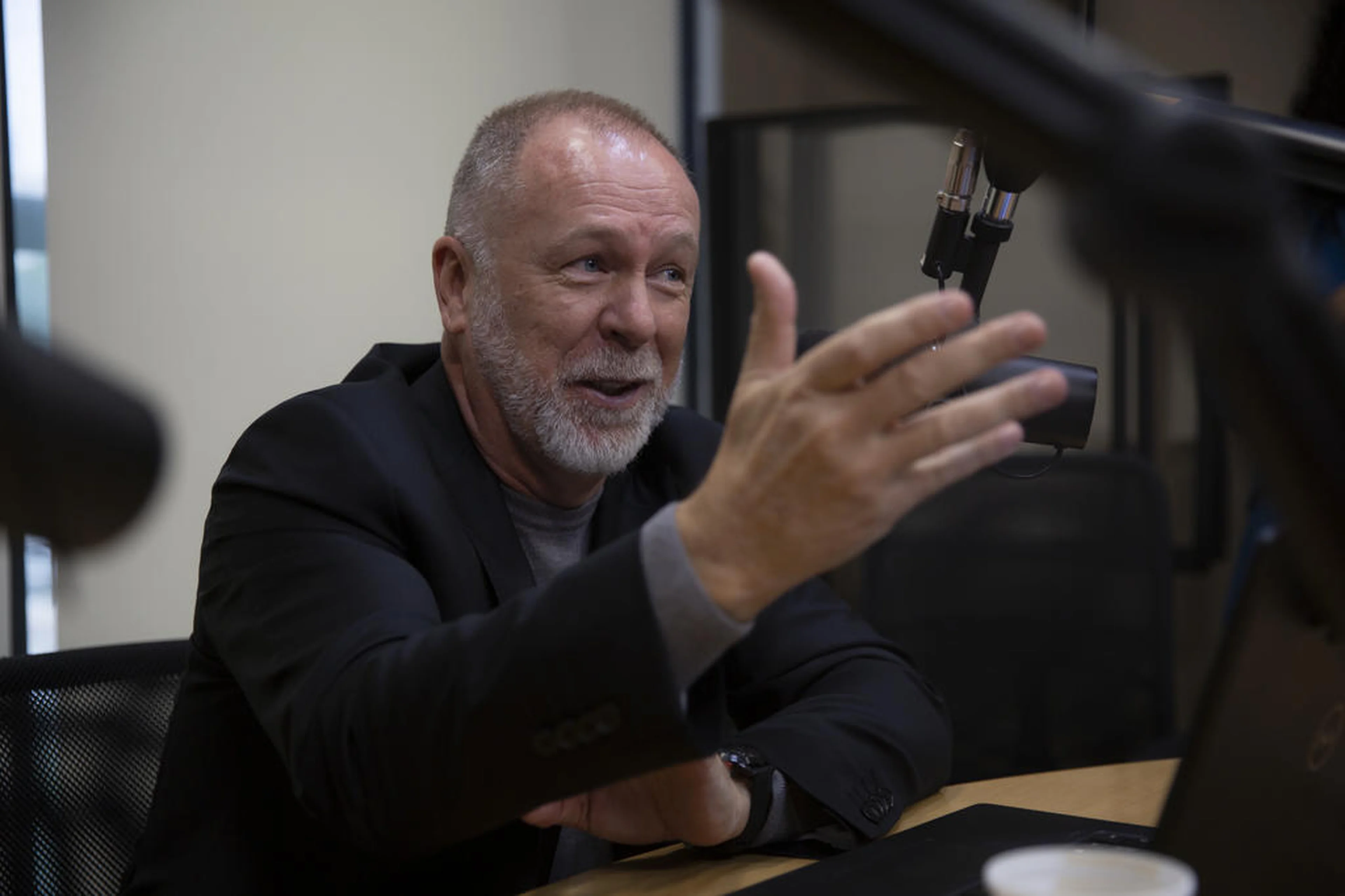 Jefferson Botega/Agencia RBS