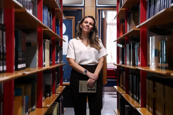 Bruno Todeschini / Agencia RBS