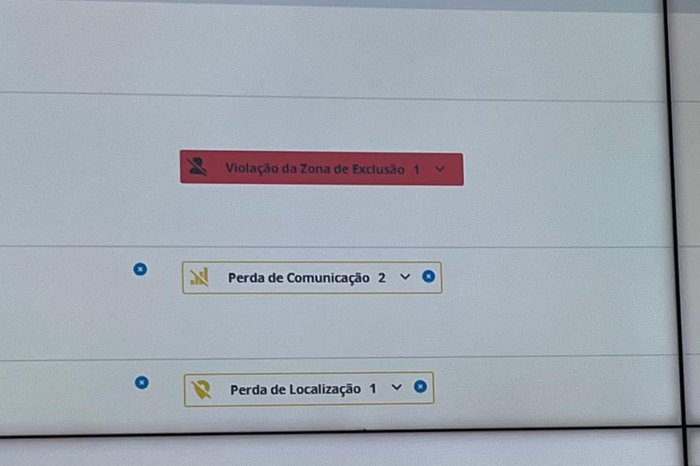 Kathlyn Moreira / Agencia RBS