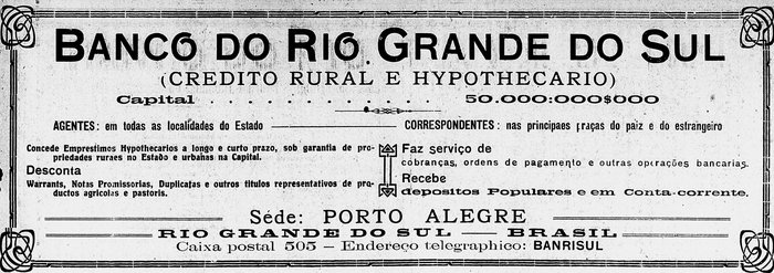 A Federação / Reprodução