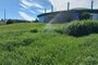 Soluções de irrigação na Expodireto 2023 - Foto: Rebecca Mistura/Agência RBS<!-- NICAID(15371855) -->