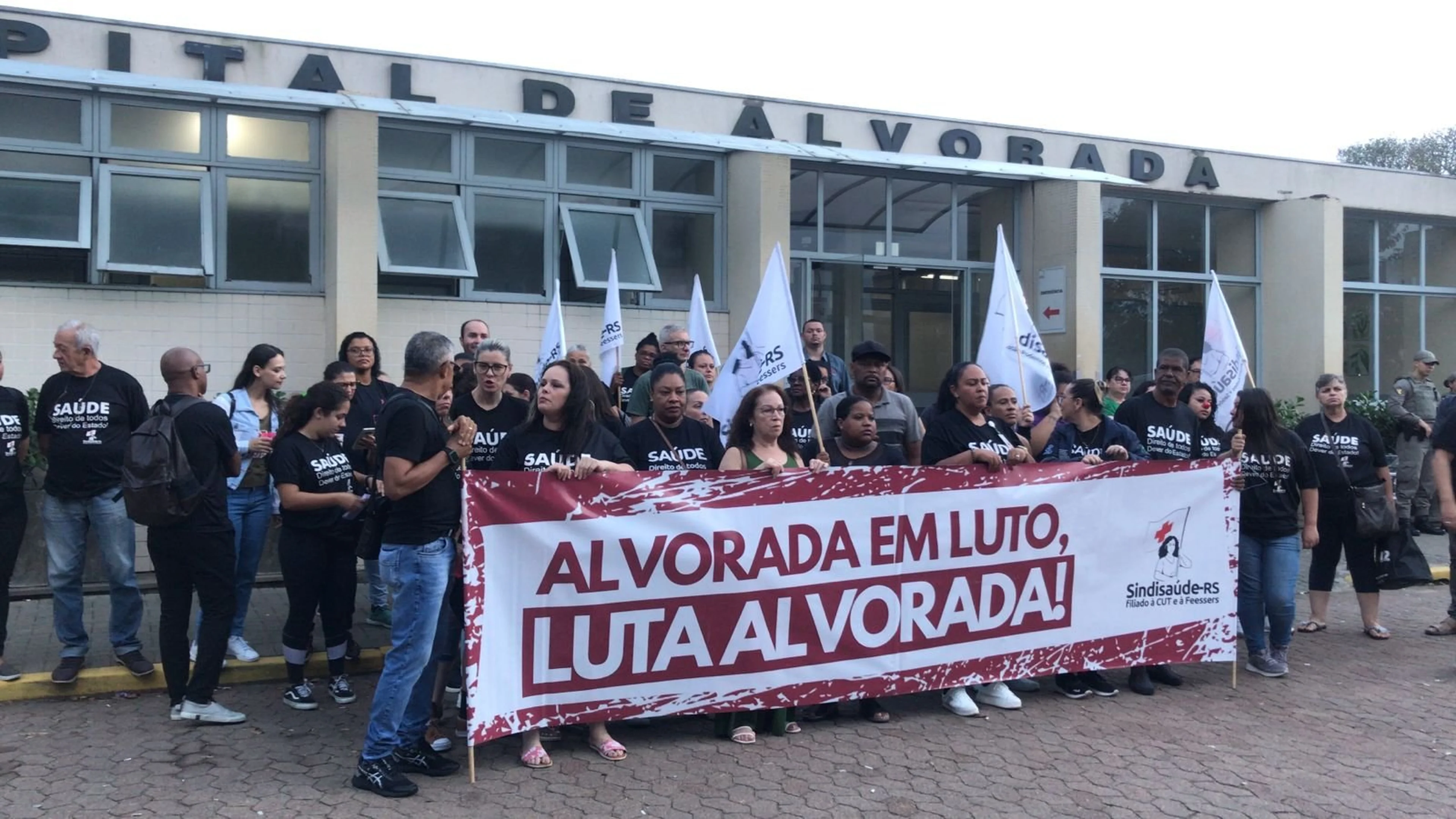 Ronaldo Bernardi/Agência RBS