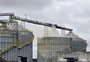 Entenda o que pode ter causado o incêndio em um silo de soja em Arroio Grande