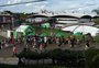 Atrações imperdíveis aguardam os visitantes nesta semana na Festa da Uva, em Caxias do Sul