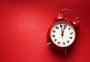 Existe número certo de horas para dormir? Especialistas apontam o mais adequado para cada idade