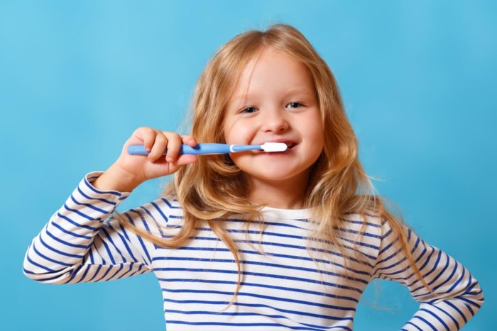 Olga Nikiforova / Shutterstock | Portal EdiCase Olga Nikiforova / Shutterstock | Portal EdiCase