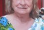 Morre Vera Maria Schmitz, aos 83 anos