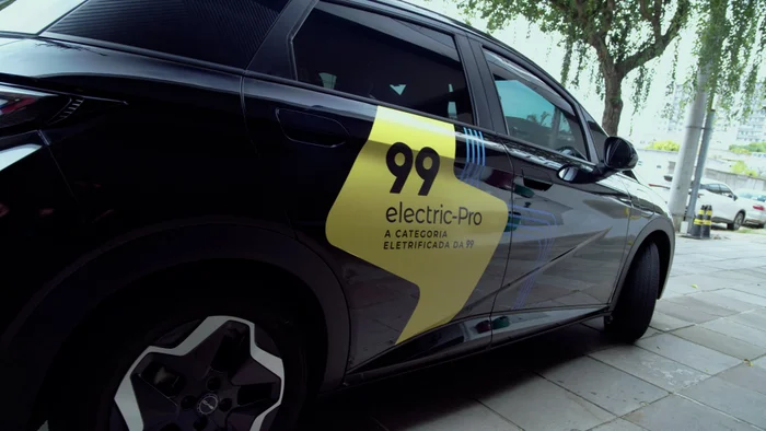 DaTerra / Divulgação