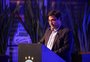 "Vamos ter que conquistar vitórias fora para alcançar objetivos maiores", enfatiza presidente do Grêmio
