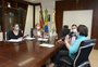 Projeto que permite adoção de espaços públicos pela iniciativa privada será reformulado em Caxias do Sul