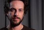 Projeto Ecossistema da Montanha recebe compositor e diretor musical Caio Amon, nesta terça-feira, em Caxias