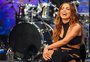 Anitta se torna a artista brasileira mais ouvida do mundo pelo Spotify