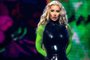 Iggy Azalea se torna a famosa de maior faturamento do OnlyFans<!-- NICAID(15610777) -->
