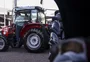 Como nasce uma máquina agrícola? Tecnologias envolvem centenas de profissionais e podem levar anos até chegar ao mercado