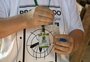 Dengue: conheça a armadilha desenvolvida no RS que atrai o mosquito com levedo de cerveja
