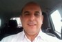 Sequestro de pastor em Sapucaia do Sul completa um mês e família vive angústia por desaparecimento