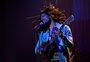 Filme sobre Bob Marley ensaia ser bom, mas desafina
