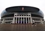 O valor e os detalhes da oferta recebida pelo Grêmio para fazer amistosos na Rússia