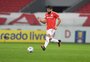 Inter aposta em semana cheia e conta com ao menos dois reforços contra São Paulo