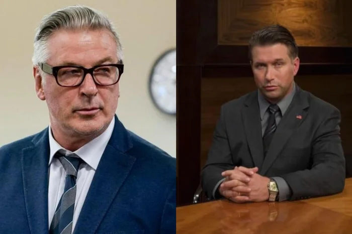 RAMSAY DE GIVE / POOL / AFP / Scythia Films / Divulgação RAMSAY DE GIVE / POOL / AFP / Scythia Films / Divulgação