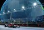 GP de Las Vegas de Fórmula 1: data, horário e onde assistir