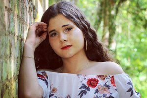 Arquivo pessoal / Arquivo pessoal