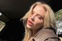 Luisa Sonza <!-- NICAID(15546112) -->
