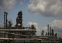 Refinaria da Petrobras no RS terá investimento bilionário em eletrificação e nova unidade de diesel