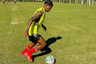 Inter