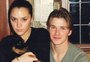 Victoria e David Beckham postam imagens antigas para celebrar 24 anos de casados