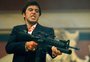 O filmaço com Al Pacino que acabou de estrear na Netflix