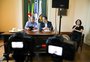 O balanço de Melo sobre os primeiros 30 dias na prefeitura
