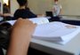 Secretaria de Educação de Porto Alegre projeta iniciar pagamento de auxílio a estudantes até o fim do ano