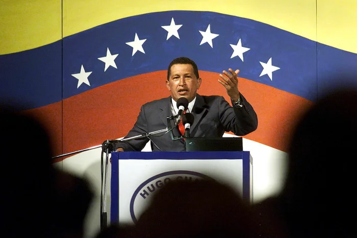 Ver Descrição / Ver Descrição Ver Descrição / Ver Descrição