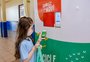 Projeto de reciclagem será implantado em escolas de Bom Jesus